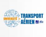 Lancement de l'Université du Transport Aérien 2017