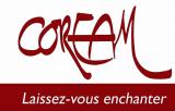 COLLECTIF REGIONAL D'ACTIVITES MUSICALES (COREAM)