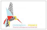 CODENOUH-FRANCE