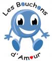 BOUCHONS D'AMOUR REGION 6 - ILE DE FRANCE