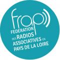FEDERATION DES RADIOS ASSOCIATIVES EN PAYS DE LA LOIRE (F.R.A.P.)