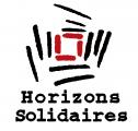 HORIZONS SOLIDAIRES RESEAU REGIONAL PLURI ACTEURS POUR LE DEVELOPPEMENT DE LA COOPERATION ET DE LA SOLIDARITE INTERNATIONALES EN NORMANDIE