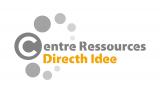 CENTRE RESSOURCES DIRECTH IDEE
