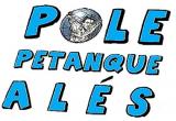 POLE PETANQUE