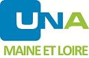 UNION DEPARTEMENTALE DE MAINE ET LOIRE DE L'AIDE, DES SOINS ET DES SERVICES AUX DOMICILES (UNA MAINE ET LOIRE)