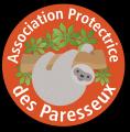ASSOCIATION PROTECTRICE DES PARESSEUX