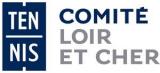 COMITE DEPARTEMENTAL DE TENNIS DE LOIR-ET-CHER