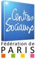 FEDERATION DES CENTRES SOCIAUX ET SOCIOCULTURELS DE PARIS (FCS 75)