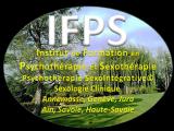 IFPS - INSTITUT DE FORMATION EN PSYCHOTERAPIE ET SEXOTHERAPIE, FORMATION EN PSYCHOTHERAPIE SEXOINTEGRATIVE 