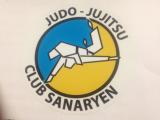 JUDO JUJITSU CLUB SANARYEN