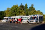 AIDE HUMANITAIRE EN CAMPING-CARS (A.H.C.C.)