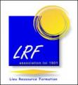ASSOCIATION LIEU RESSOURCE FORMATION (LRF)