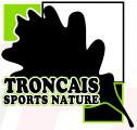 TRONÇAIS SPORTS NATURE (TSN)