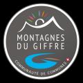 Portail de la Communauté de Communes<br/>des Montagnes du Giffre