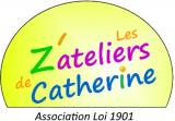 LES Z'ATELIERS DE CATHERINE