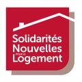 SOLIDARITES NOUVELLES POUR LE LOGEMENT HAUTS-DE-SEINE (SNL 92)