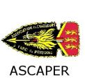 ASCAPER - ASSOCIATION DES CHASSEURS A L'ARC DU PERIGORD