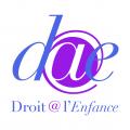 DROIT@L'ENFANCE