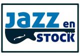 JAZZ EN STOCK