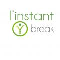 L'INSTANT BREAK