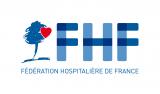 FEDERATION HOSPITALIERE DE FRANCE (F.H.F)