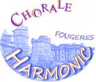 CHORALE HARMONIC