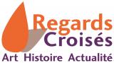 REGARDS CROISES - ART-HISTOIRE-ACTUALITE