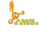 A BAZE D'ATOME