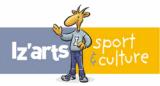 IZ'ART SPORT ET CULTURE