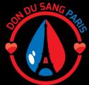 DON DU SANG PARIS