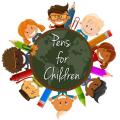 PENS FOR CHILDREN