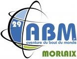 AVENTURE DU BOUT DU MONDE ANTENNE MORLAIX