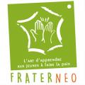 FRATERNEO