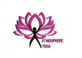 ATMOSPHERE YOGA