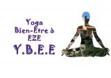 YOGA BIEN-ÊTRE À EZE