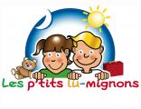 ASSURGARD (LES P'TITS LU-MIGNONS)