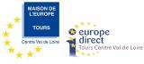 MAISON DE L'EUROPE DE TOURS