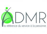 FEDERATION DEPARTEMENTALE DES ASSOCIATION ADMR DE M&L  (ADMR)