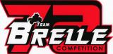 TEAM BRELLE 72 COMPETITION