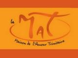ASSOCIATION 'LA MAISON DE L'AMOUR TRINITAIRE' (LA M.A.T.)