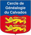 CERCLE DE GENEALOGIE DU CALVADOS - CEGECAL