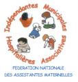 FÉDÉRATION NATIONALE ASSISTANTES MATERNELLES NON PERMANENTES (FNAAND)