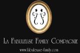 FABULEUSE FAMILY COMPAGNIE
