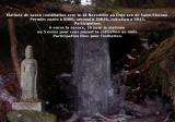 Matinée de méditation Bouddhiste zen et initiation pour les débutants le 18 Novembre.