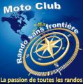 MOTO CLUB RANDO SANS FRONTIERE