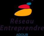 RÉSEAU ENTREPRENDRE® ADOUR