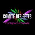 COMITE DES FETES FRONTIGNAN-LA-PEYRADE