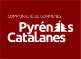 Portail de la Communauté de Communes<br/>Pyrénées catalanes