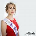 Election Officielle Miss Elégance Limousin 2017