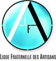 LIGUE FRATERNELLE DES ARTISANS